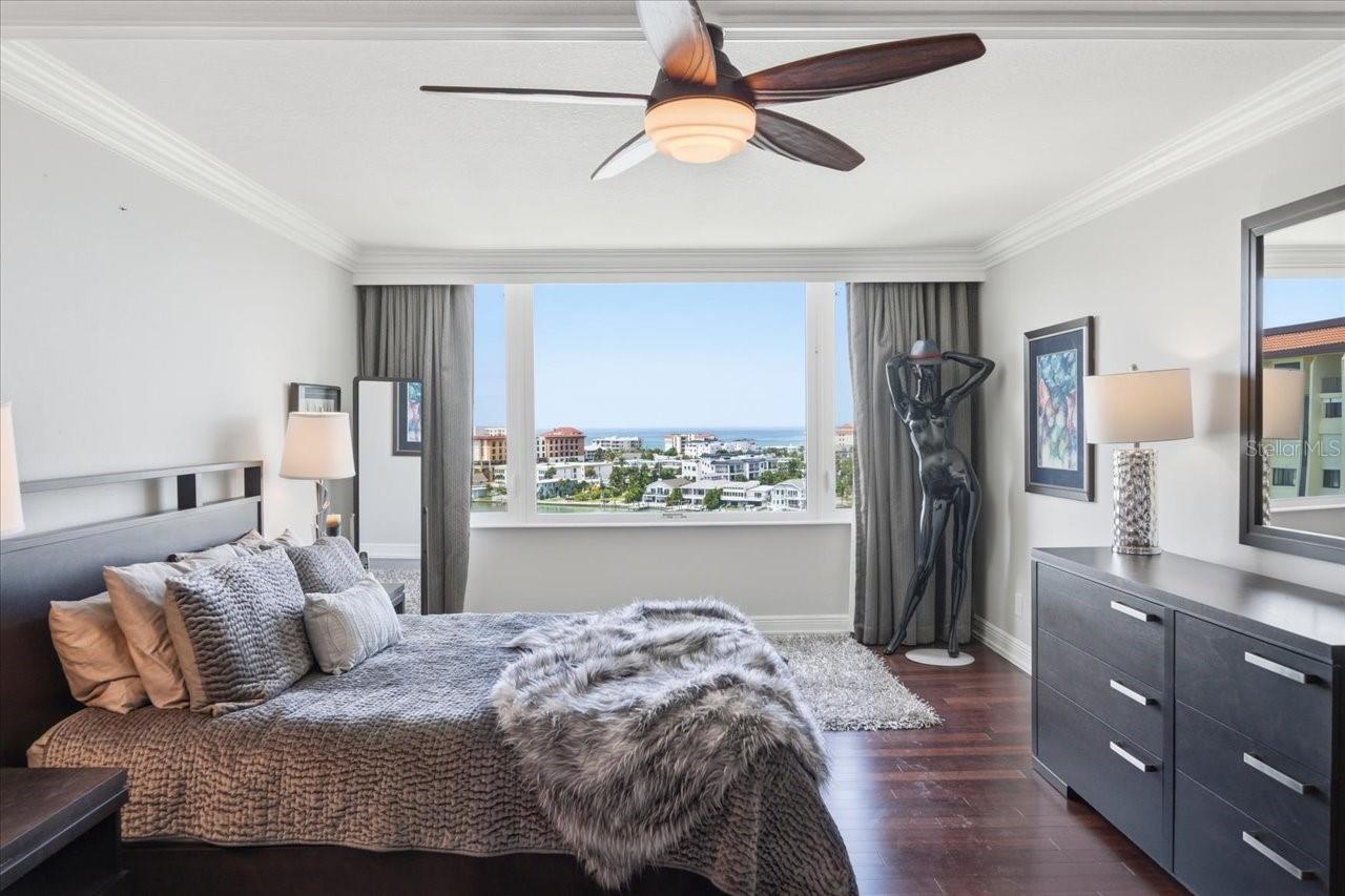 736 ISLAND WAY #1003 — photo 45