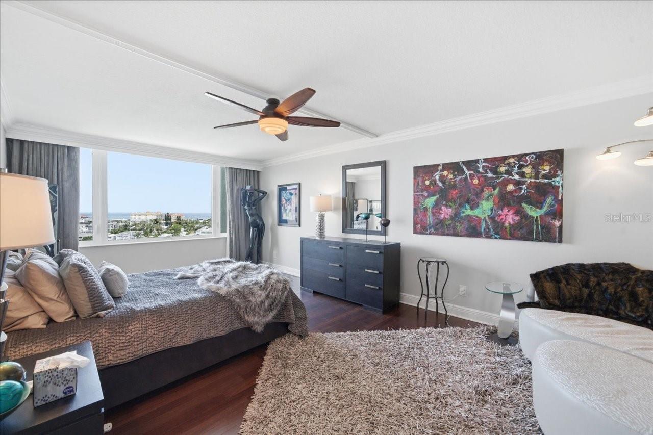 736 ISLAND WAY #1003 — photo 44