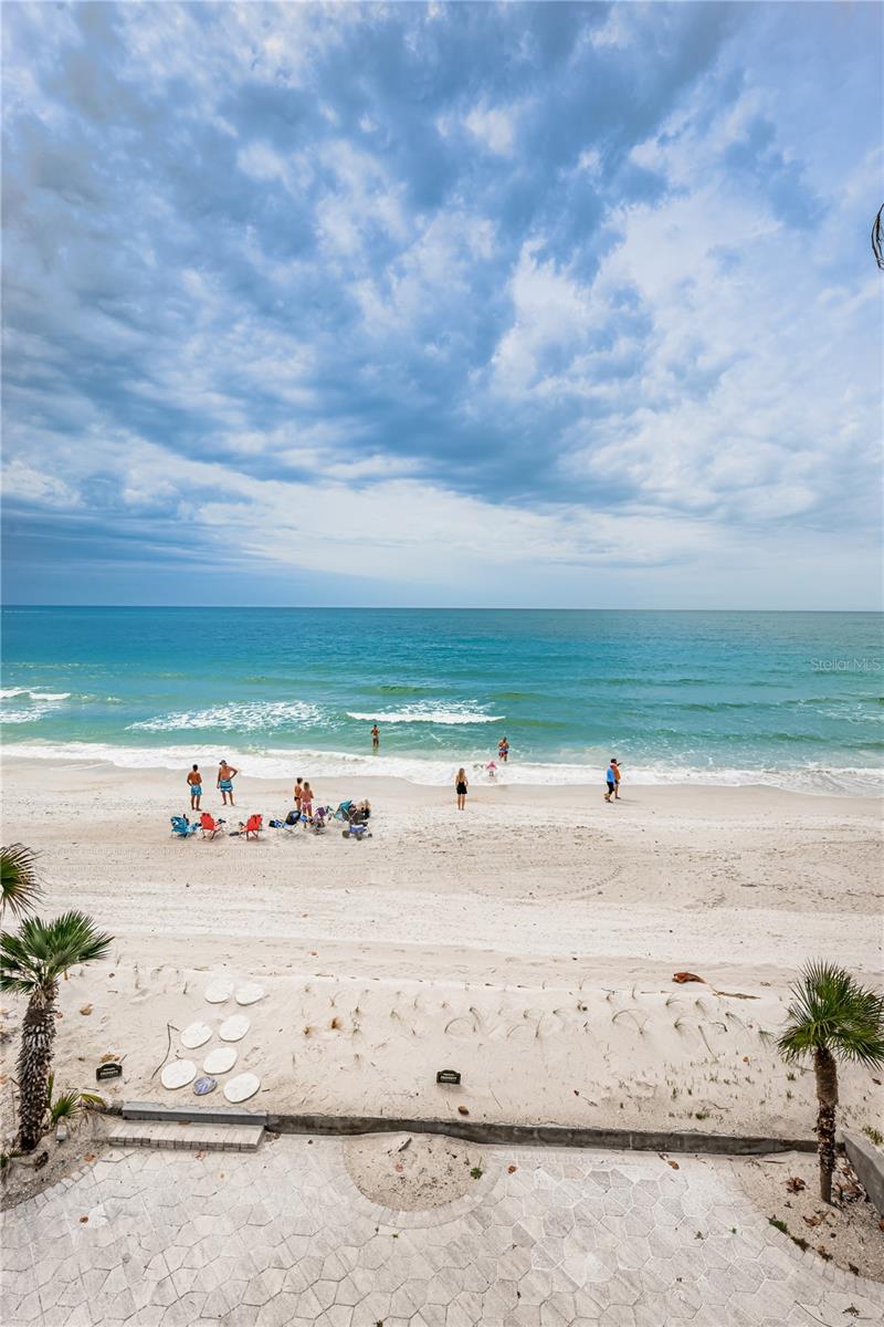 8432 W GULF BLVD #Sailfish — photo 6