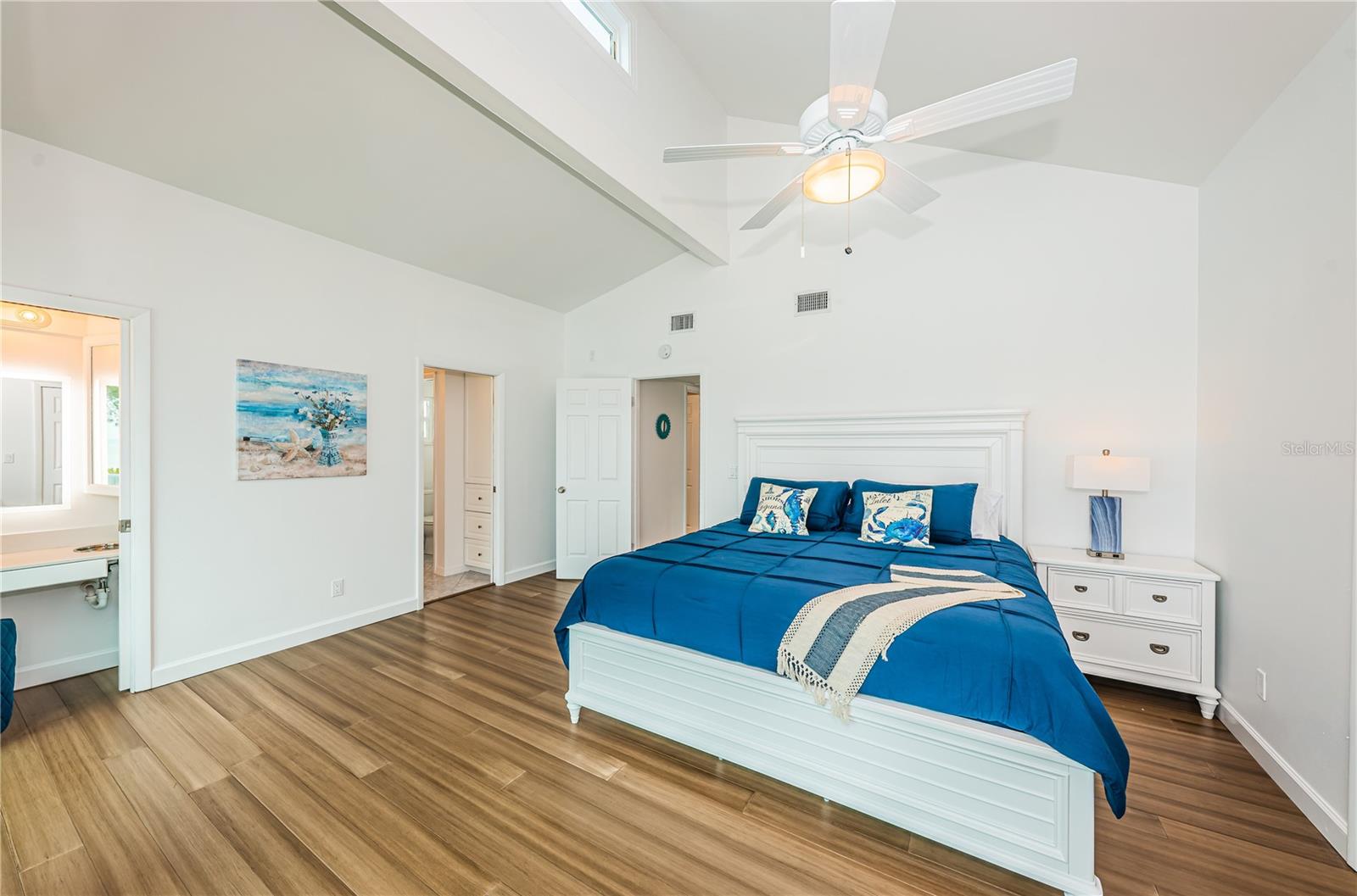 8432 W GULF BLVD #Sailfish — photo 36