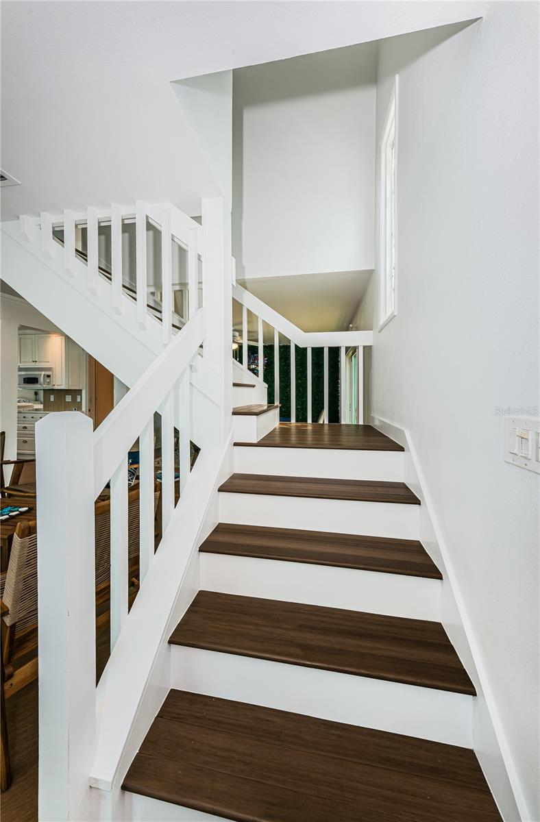 8432 W GULF BLVD #Sailfish — photo 9