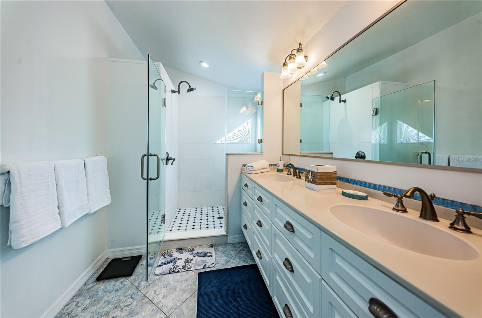 8432 W GULF BLVD #Sailfish — photo 34