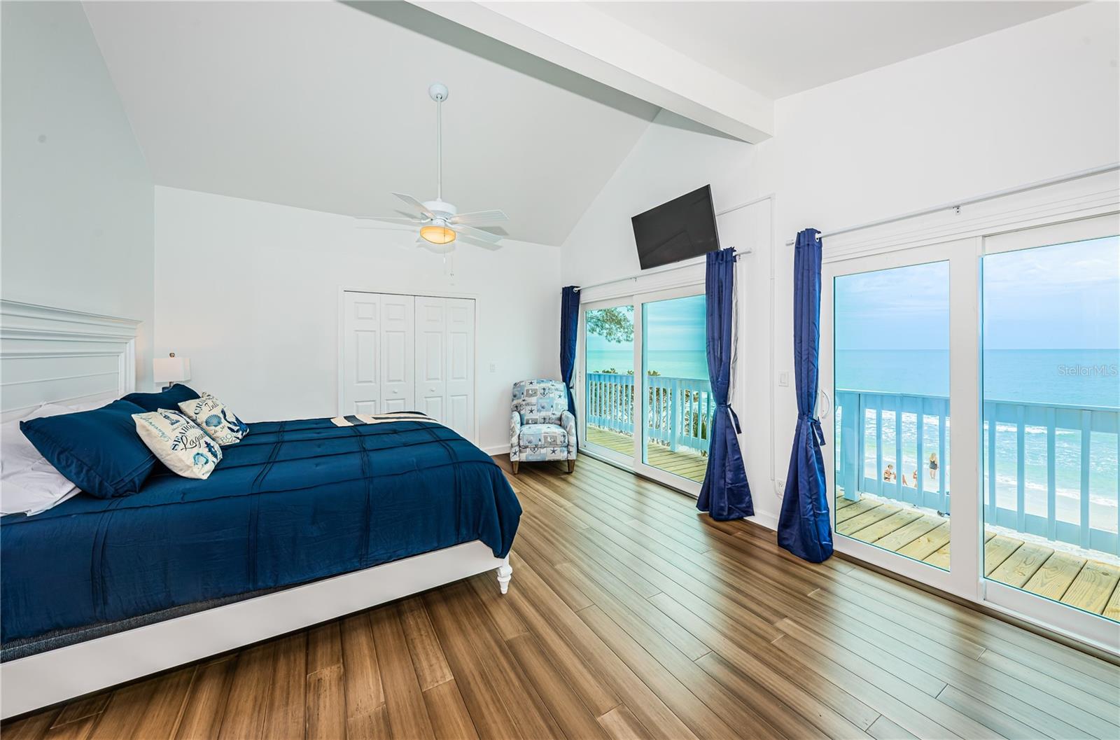 8432 W GULF BLVD #Sailfish — photo 25