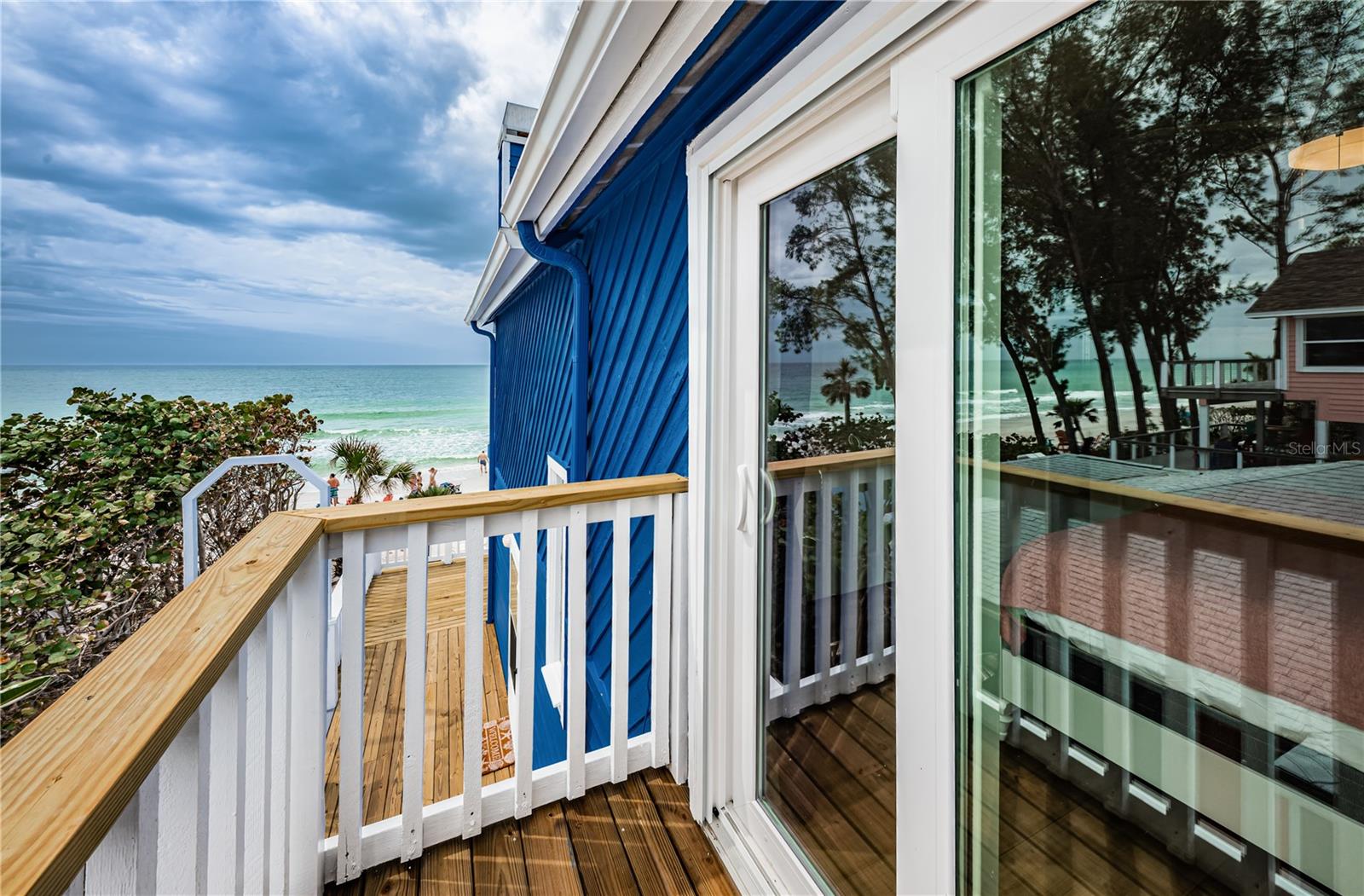 8432 W GULF BLVD #Sailfish — photo 4