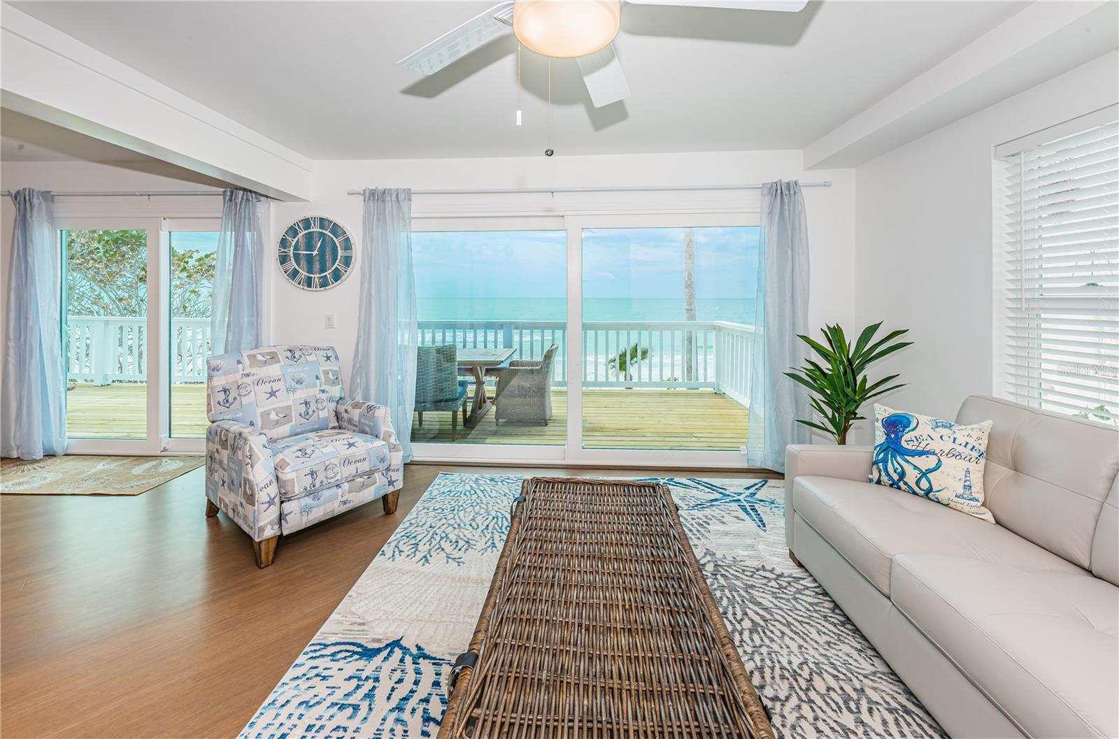 8432 W GULF BLVD #Sailfish — photo 40