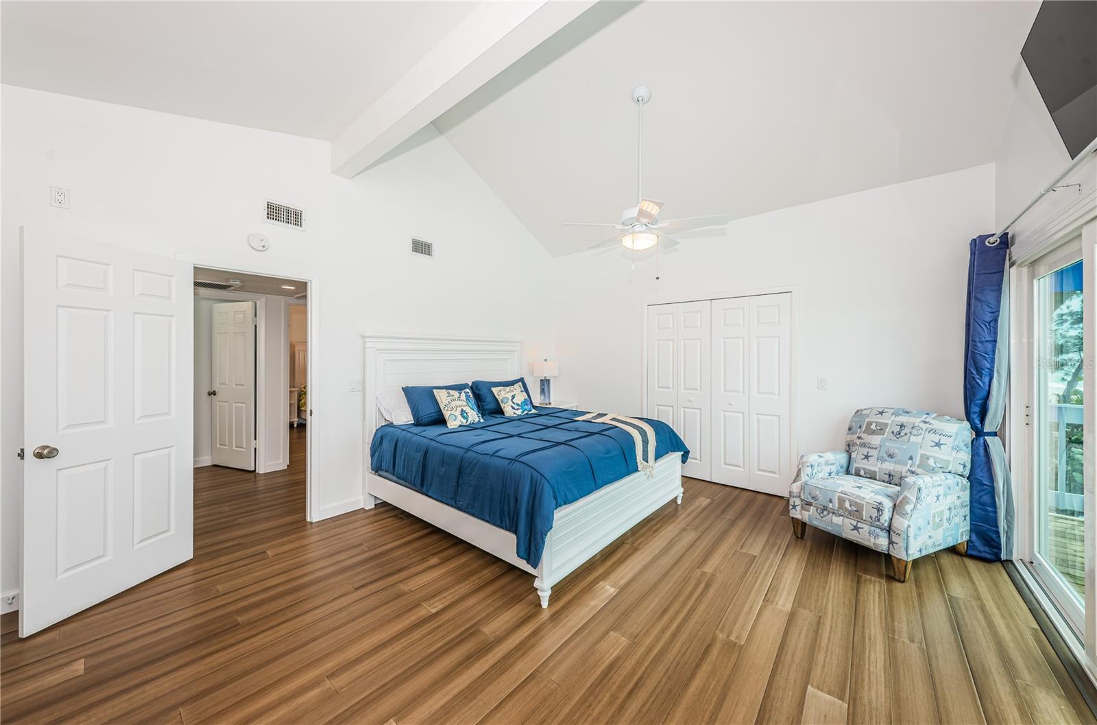 8432 W GULF BLVD #Sailfish — photo 23