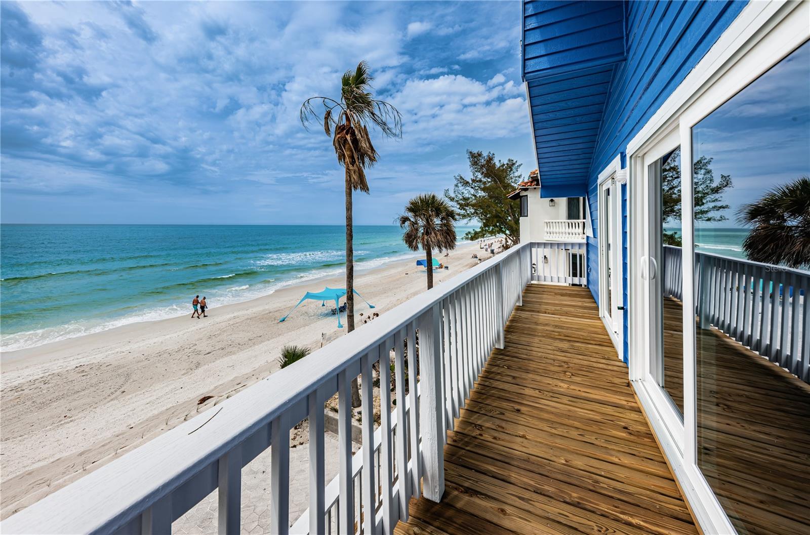 8432 W GULF BLVD #Sailfish — photo 8