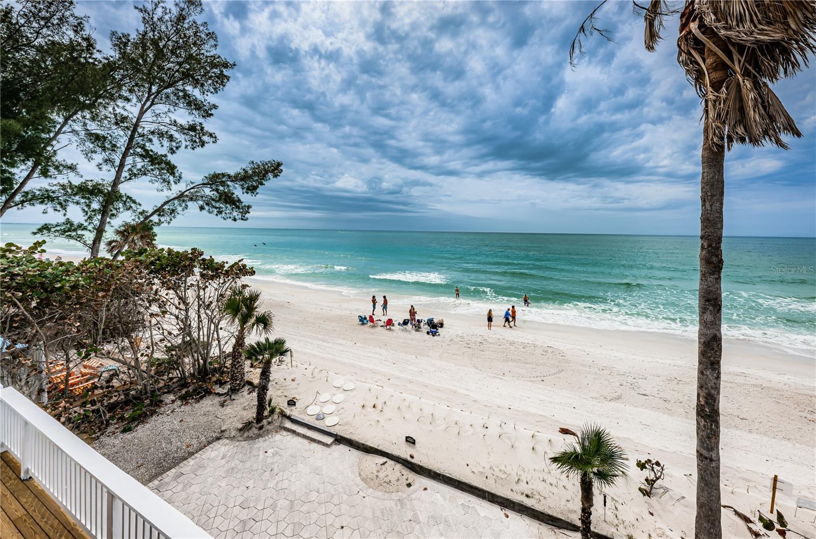 8432 W GULF BLVD #Sailfish — photo 3