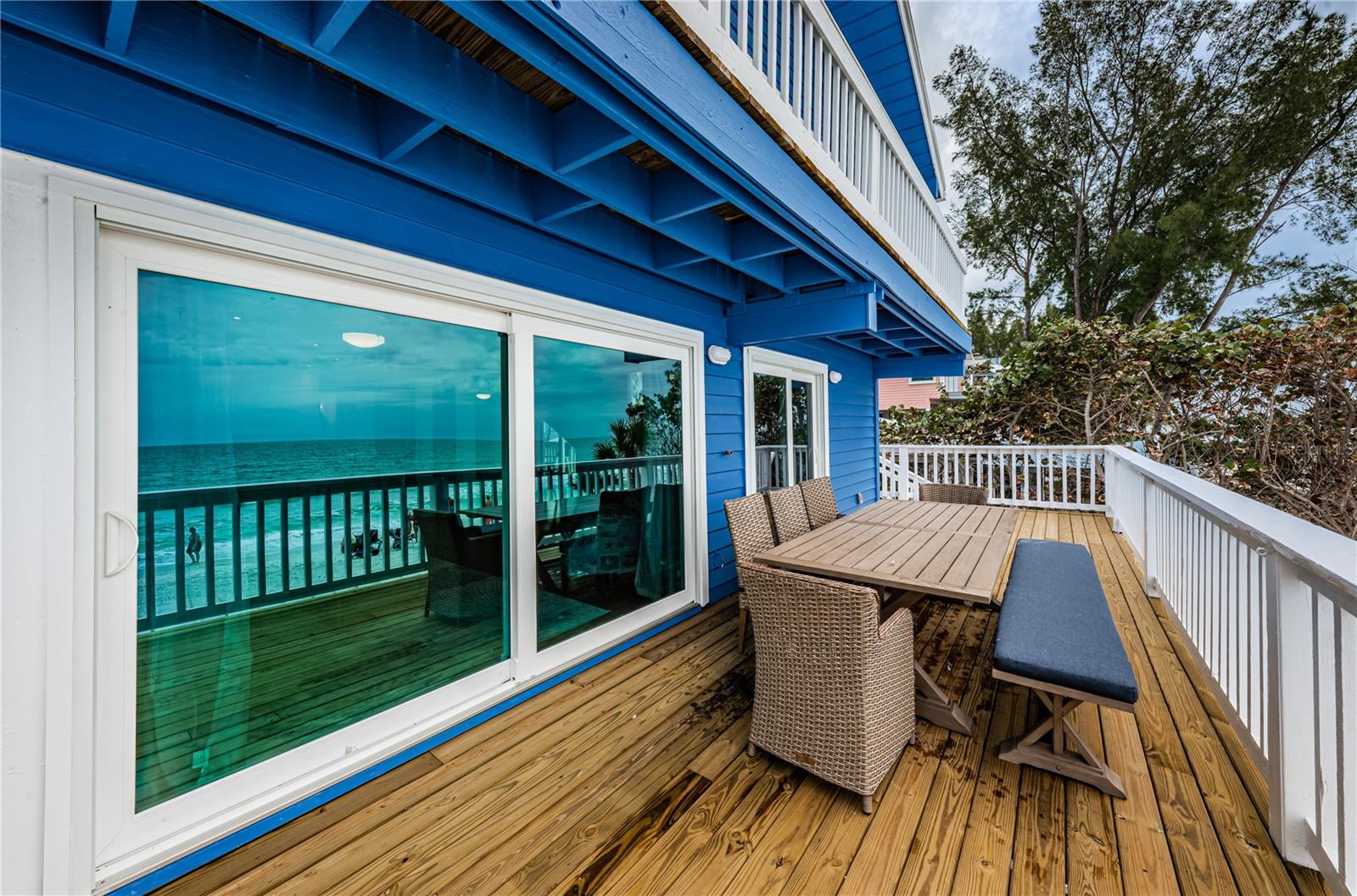 8432 W GULF BLVD #Sailfish — photo 43