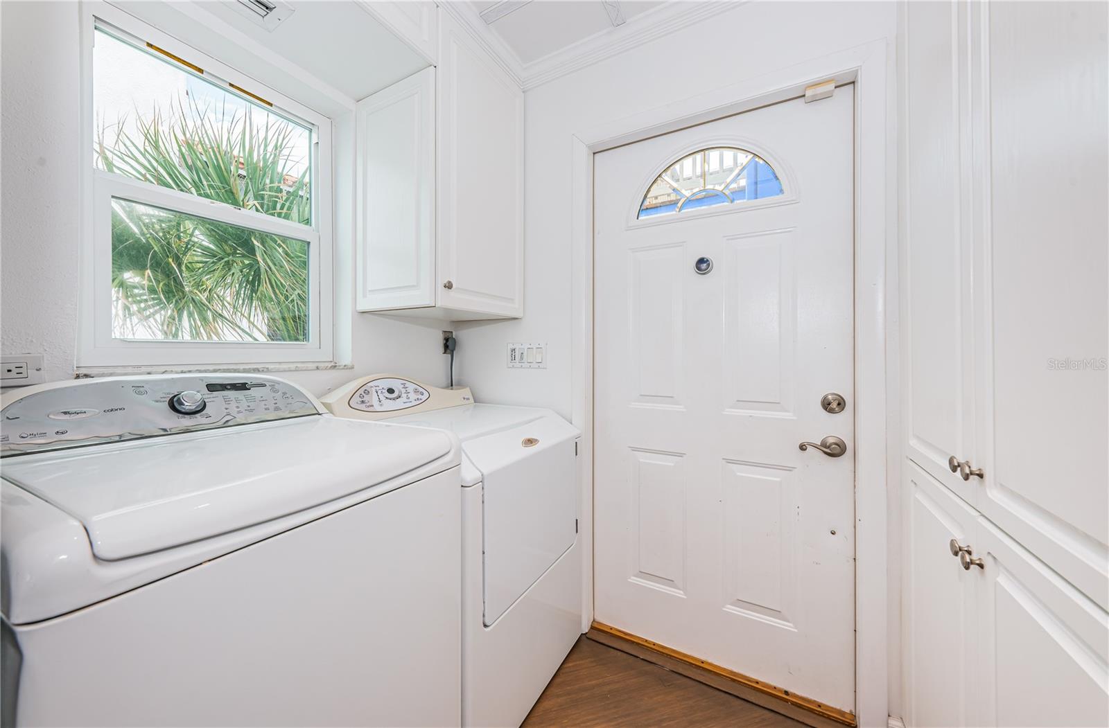 8432 W GULF BLVD #Sailfish — photo 27