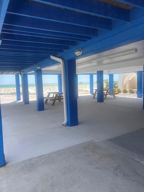 8432 W GULF BLVD #Sailfish — photo 51