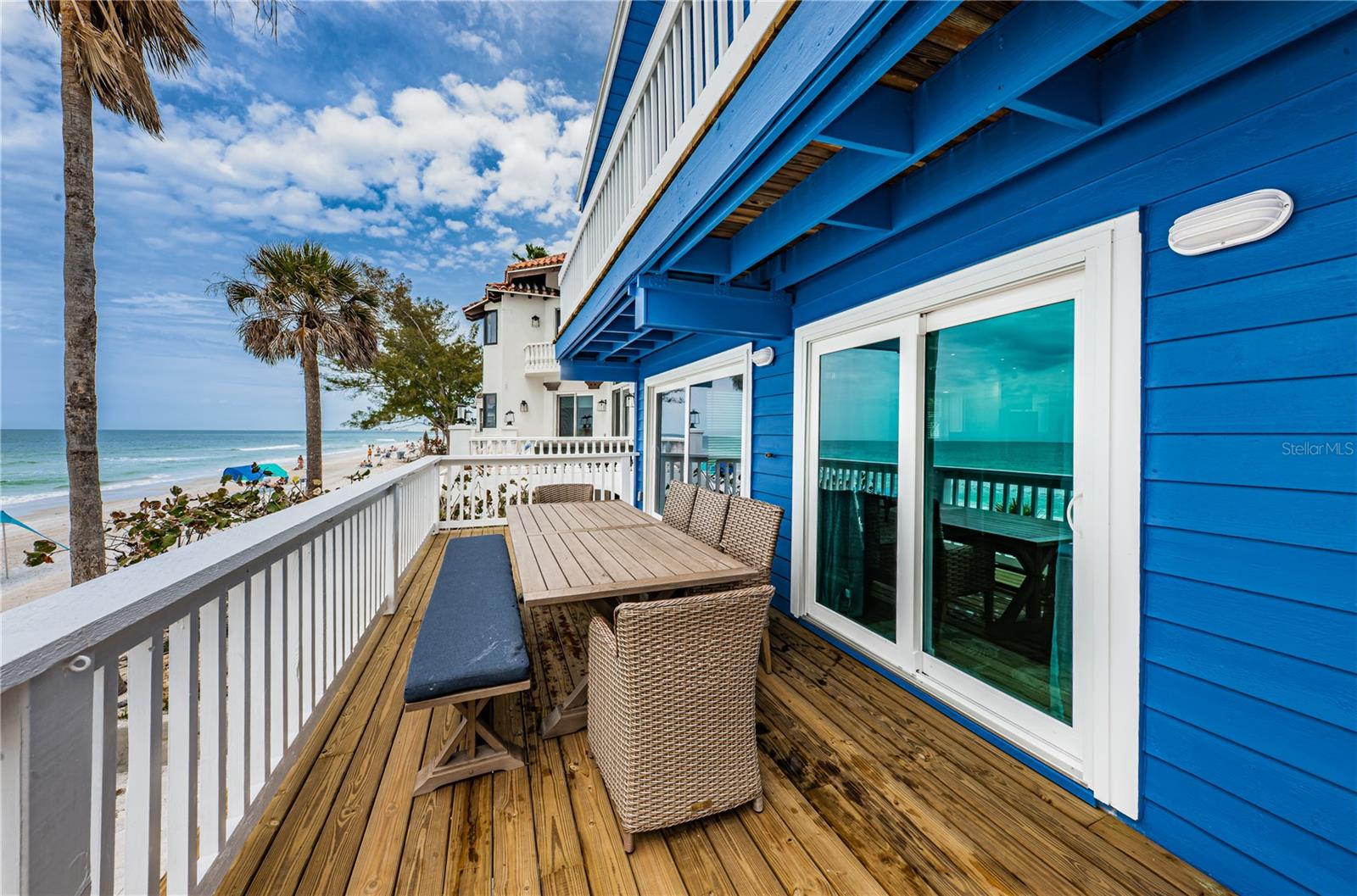 8432 W GULF BLVD #Sailfish — photo 42