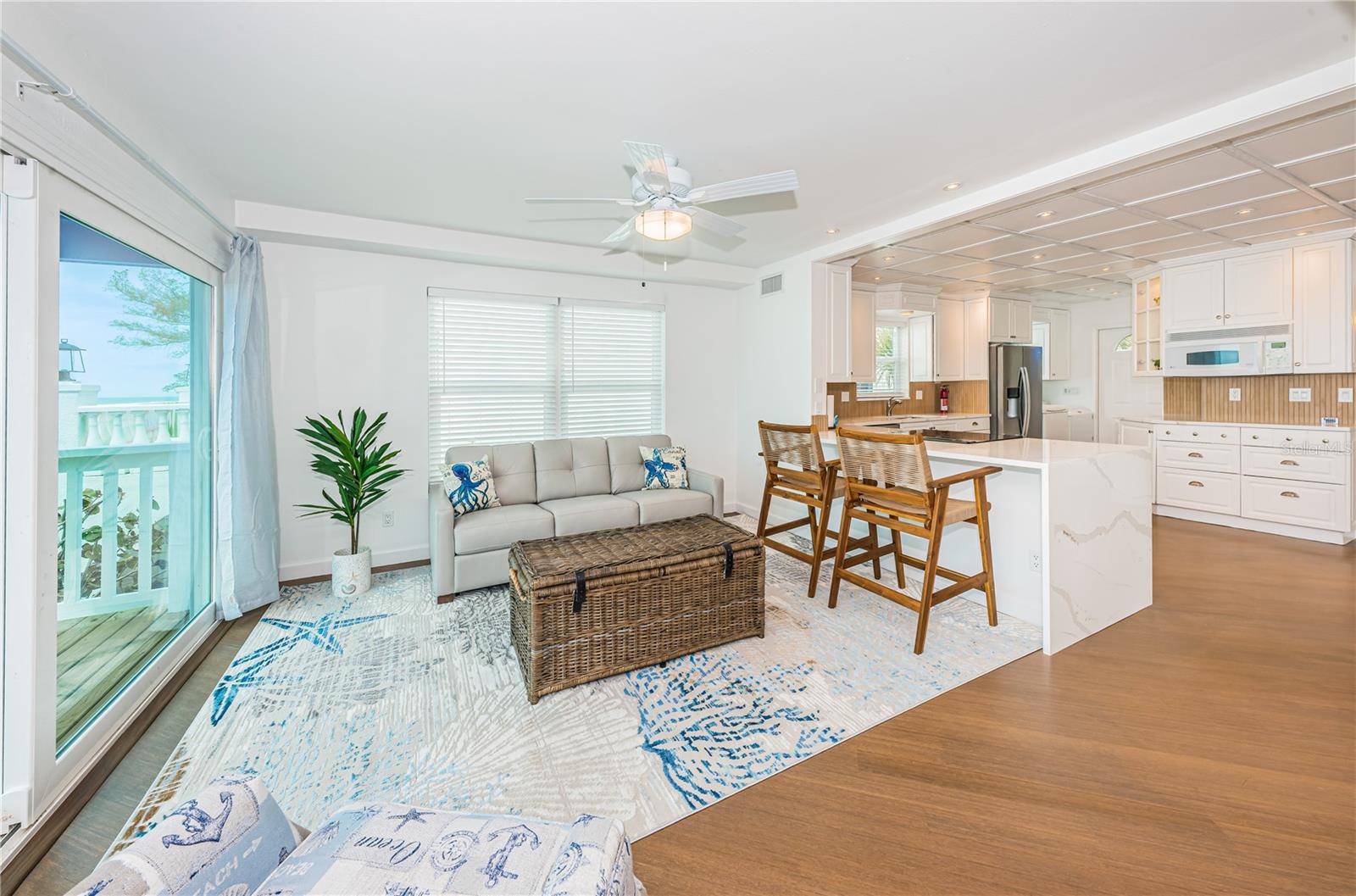 8432 W GULF BLVD #Sailfish — photo 11