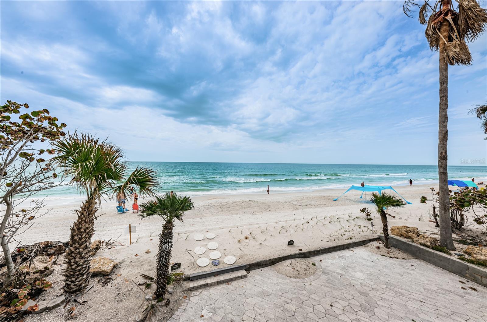8432 W GULF BLVD #Sailfish — photo 44
