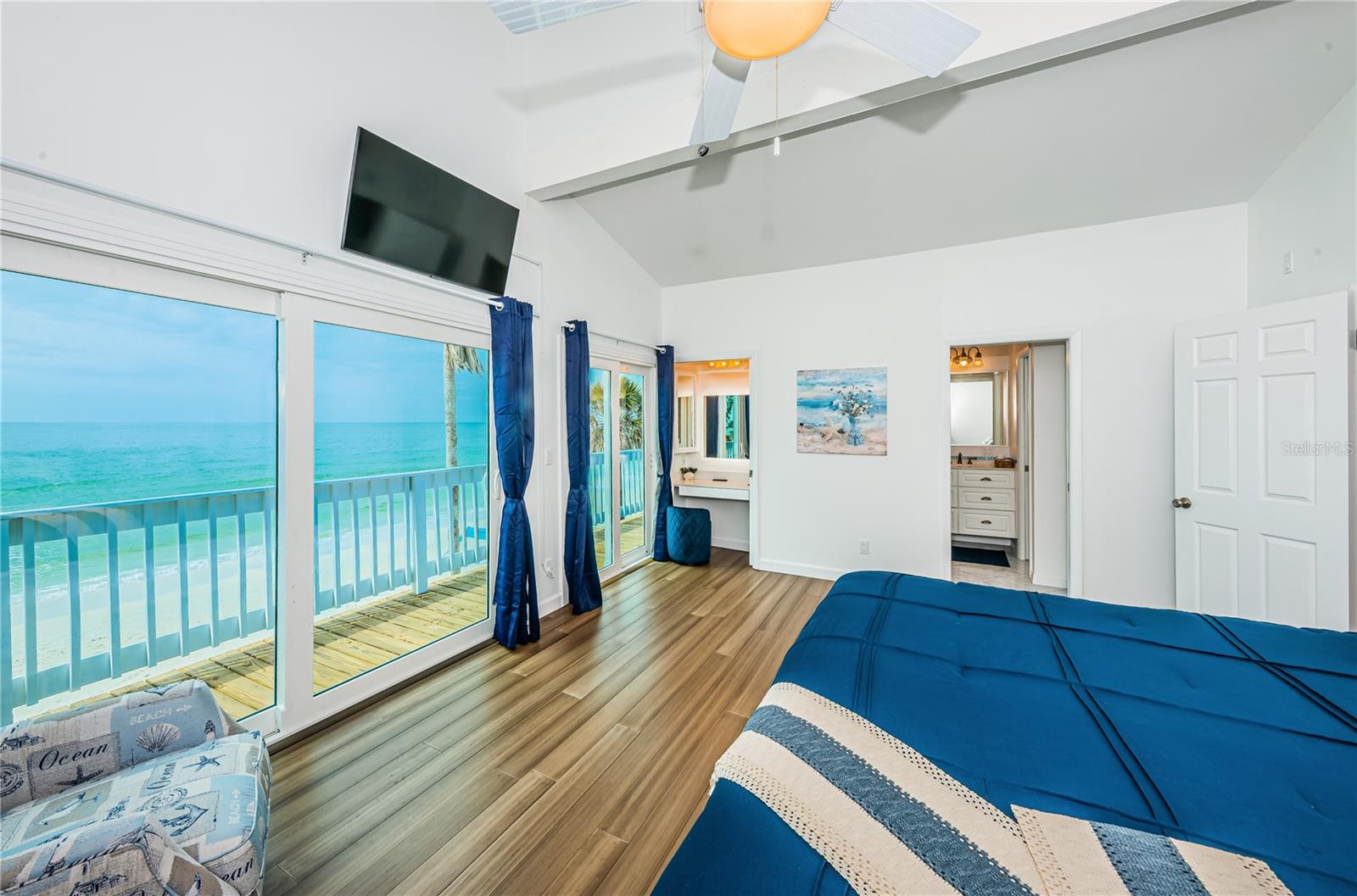 8432 W GULF BLVD #Sailfish — photo 21