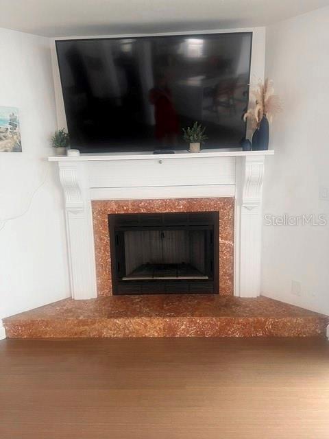 8432 W GULF BLVD #Sailfish — photo 7