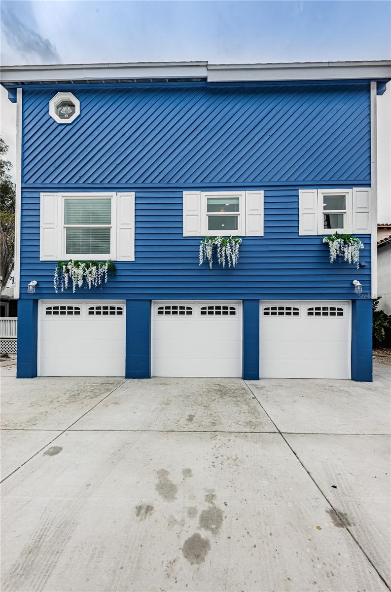 8432 W GULF BLVD #Sailfish — photo 45