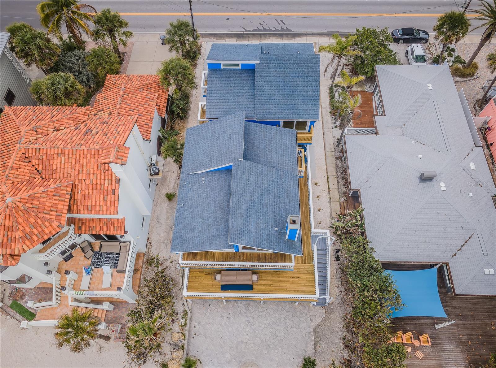 8432 W GULF BLVD #Sailfish — photo 38