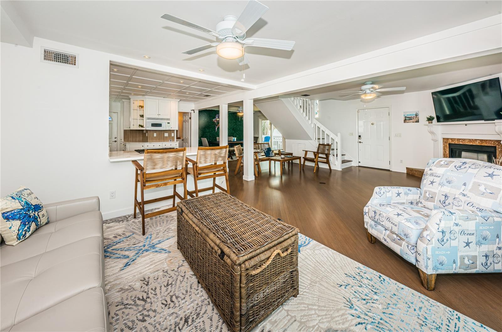 8432 W GULF BLVD #Sailfish — photo 10