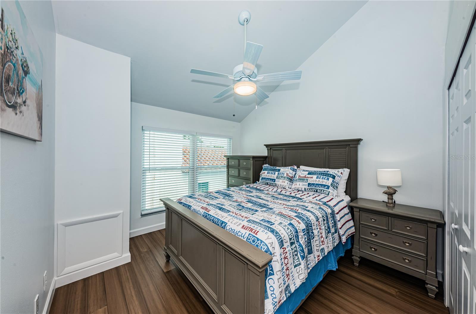 8432 W GULF BLVD #Sailfish — photo 48
