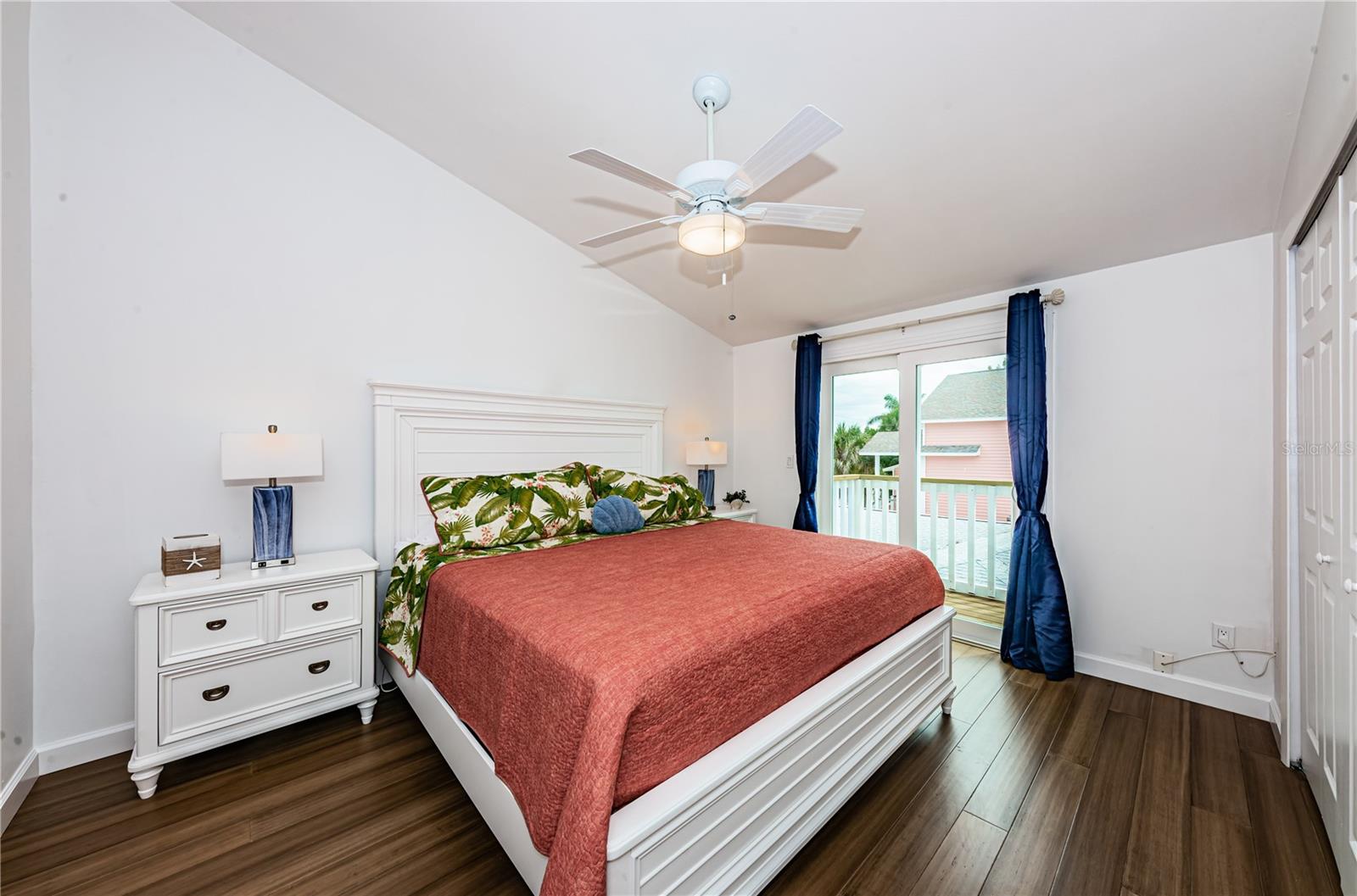 8432 W GULF BLVD #Sailfish — photo 17