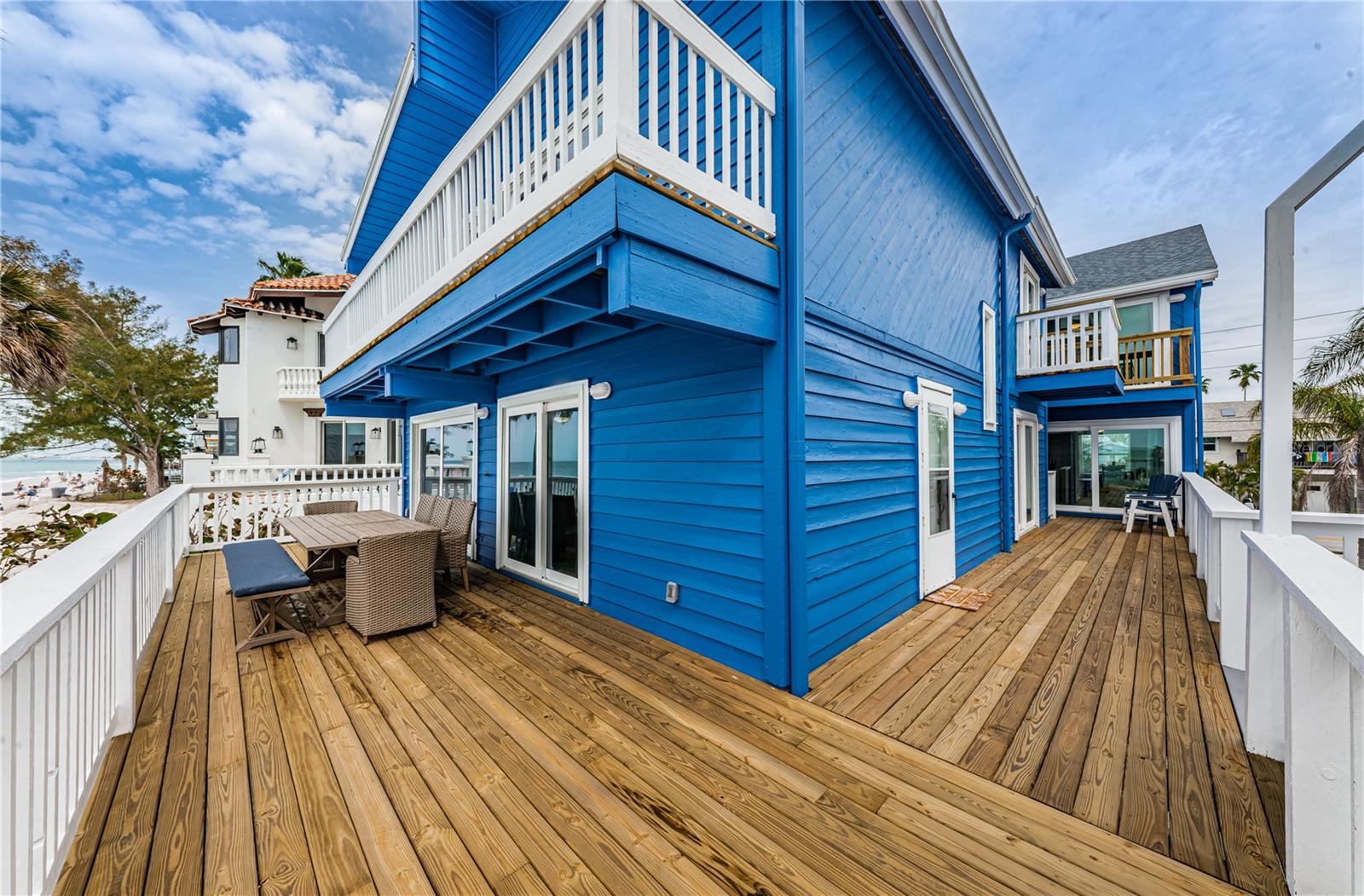 8432 W GULF BLVD #Sailfish — photo 41