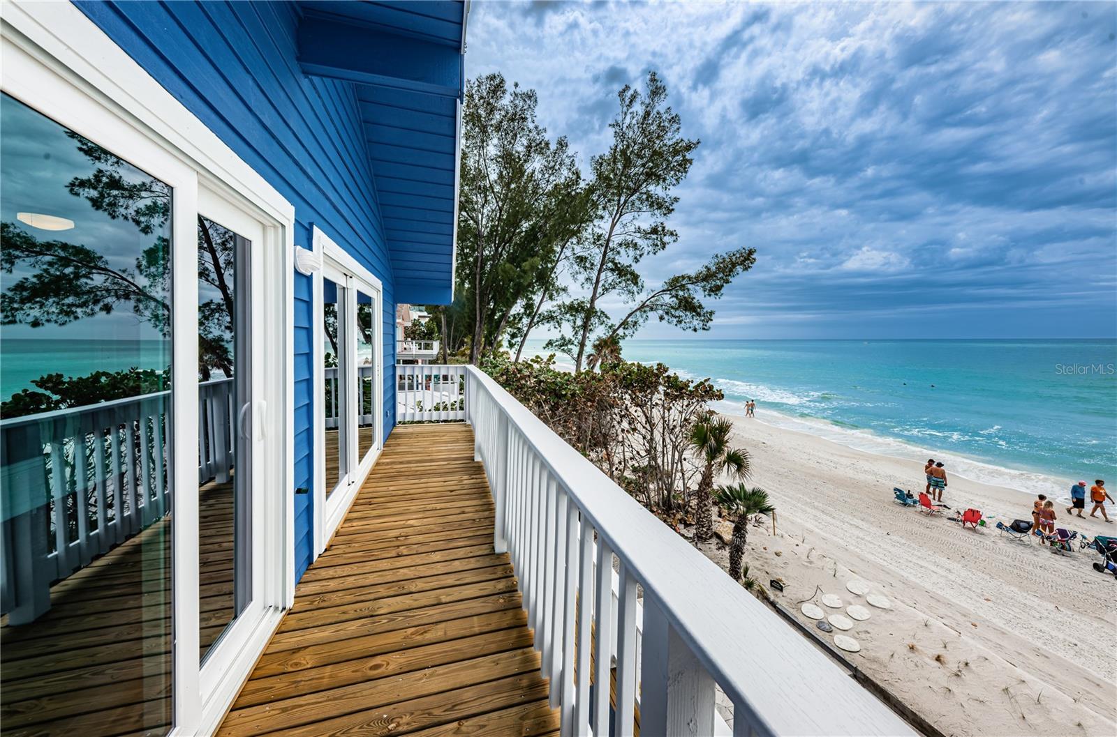 8432 W GULF BLVD #Sailfish — photo 5