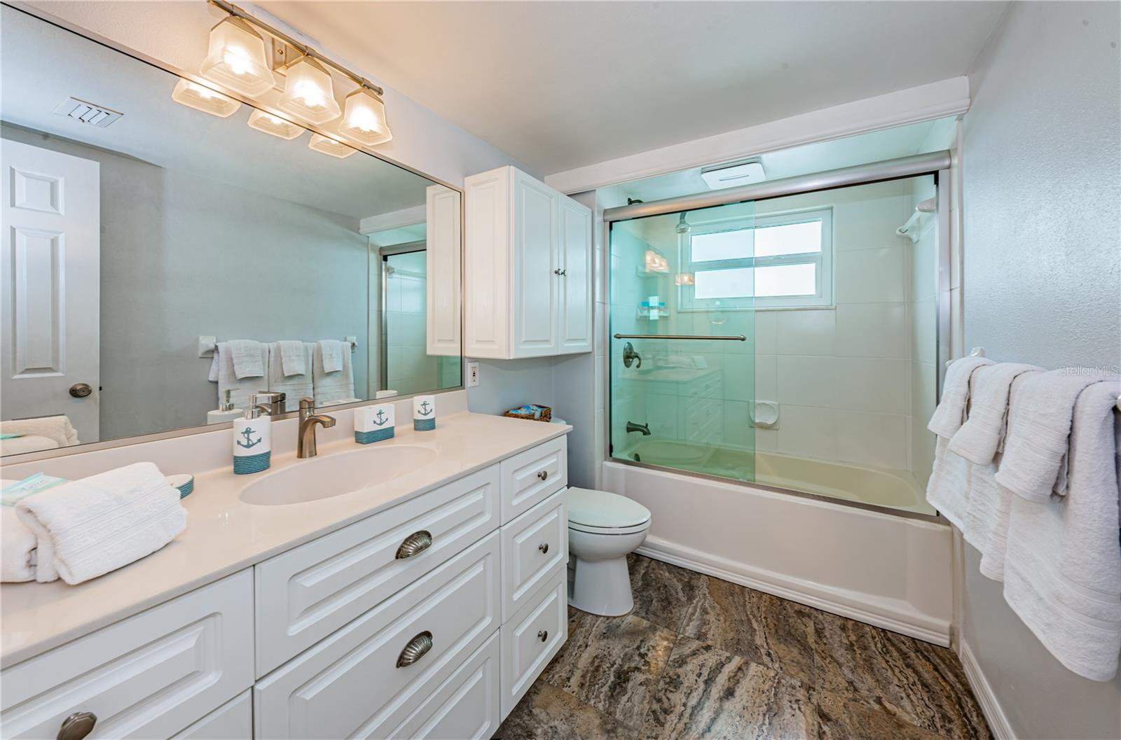 8432 W GULF BLVD #Sailfish — photo 49