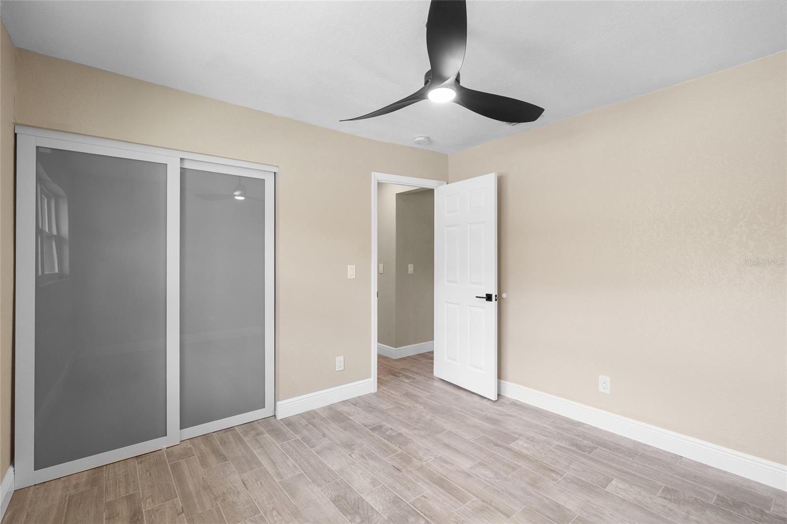 5901 DENVER ST NE — photo 16