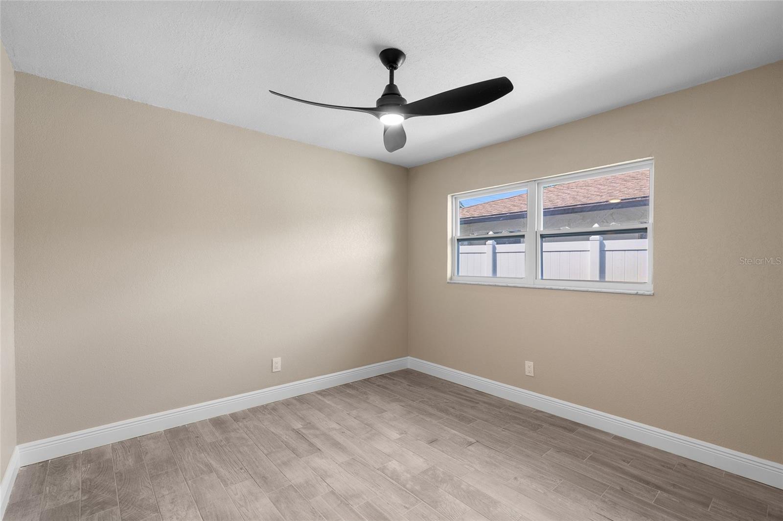 5901 DENVER ST NE — photo 17