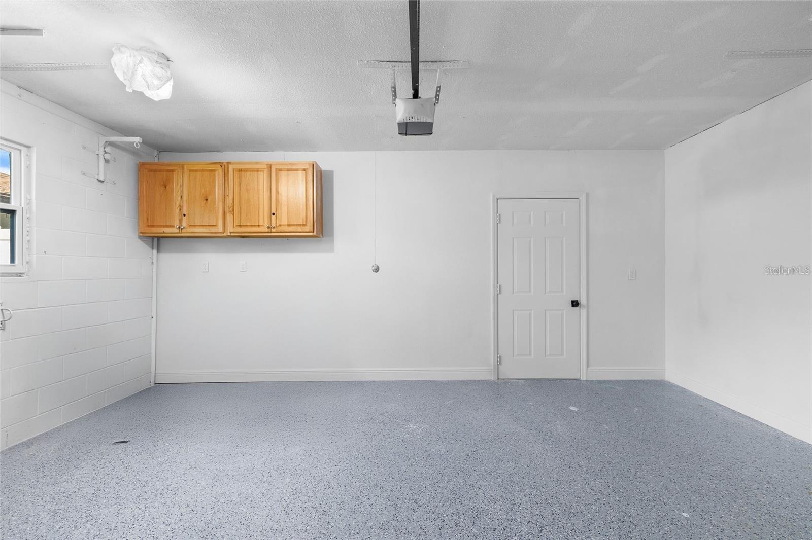5901 DENVER ST NE — photo 28