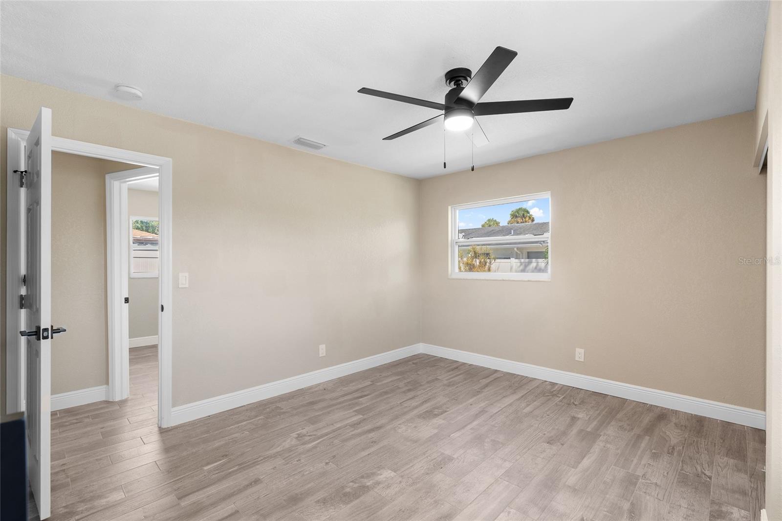 5901 DENVER ST NE — photo 22