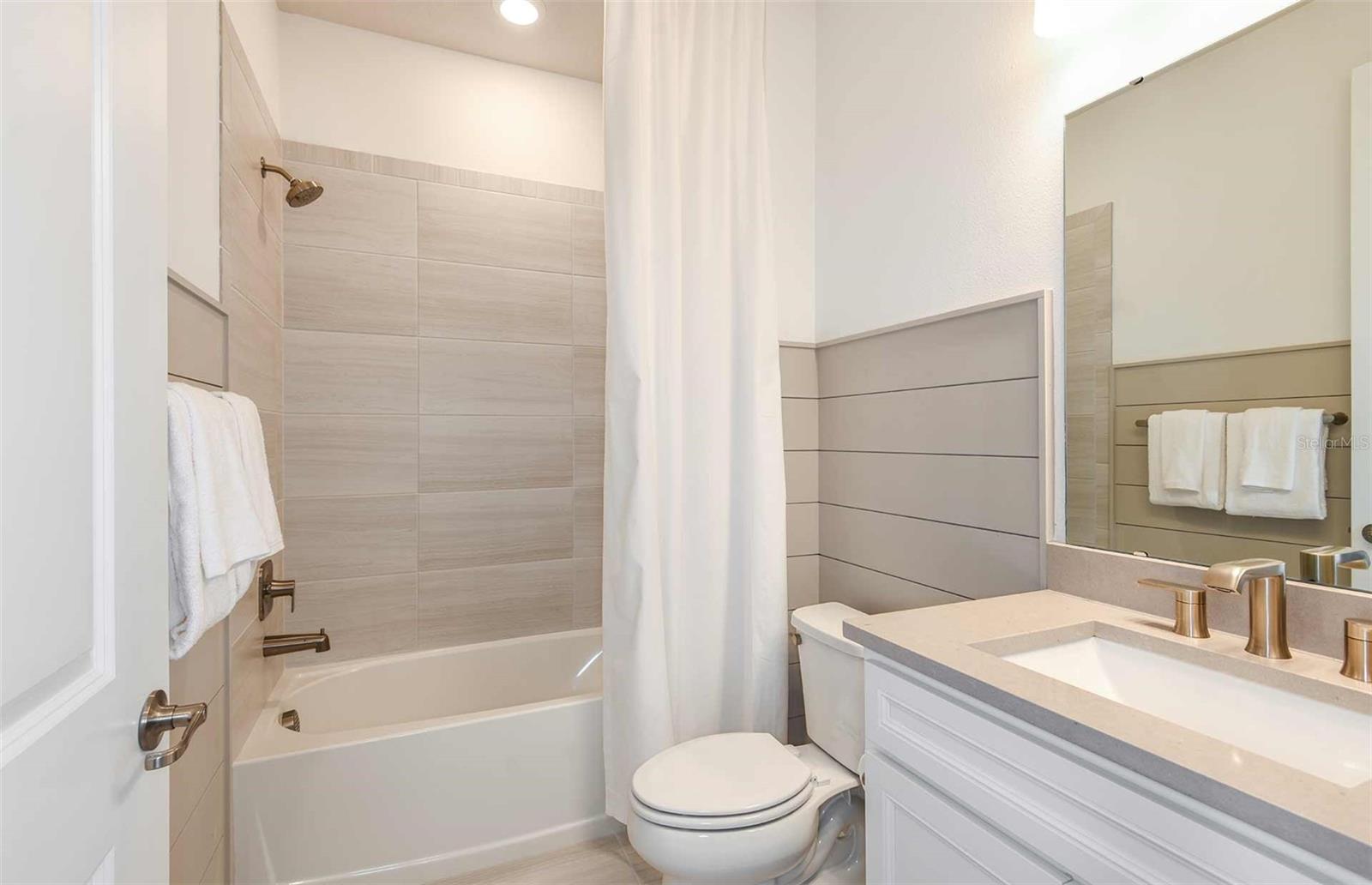 11317 CLAY AVE — photo 14