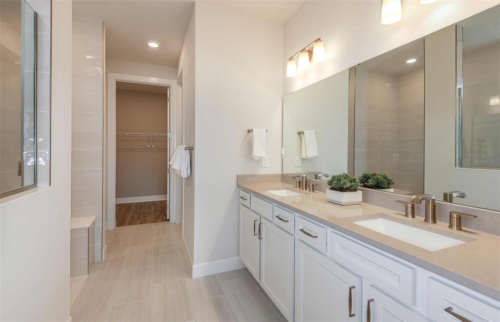 11317 CLAY AVE — photo 9