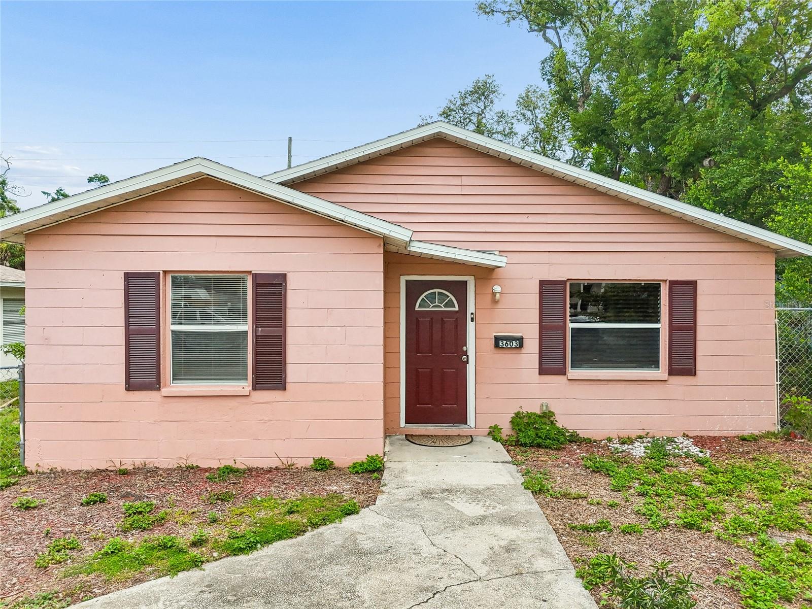 3603 16TH AVE S — photo 5