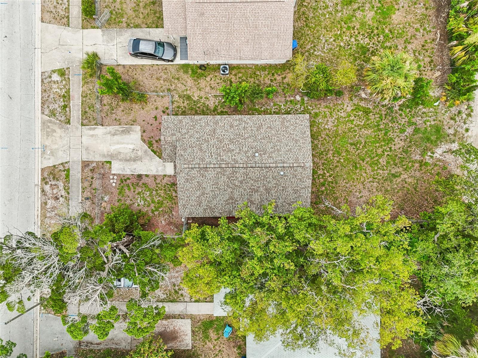 3603 16TH AVE S — photo 45