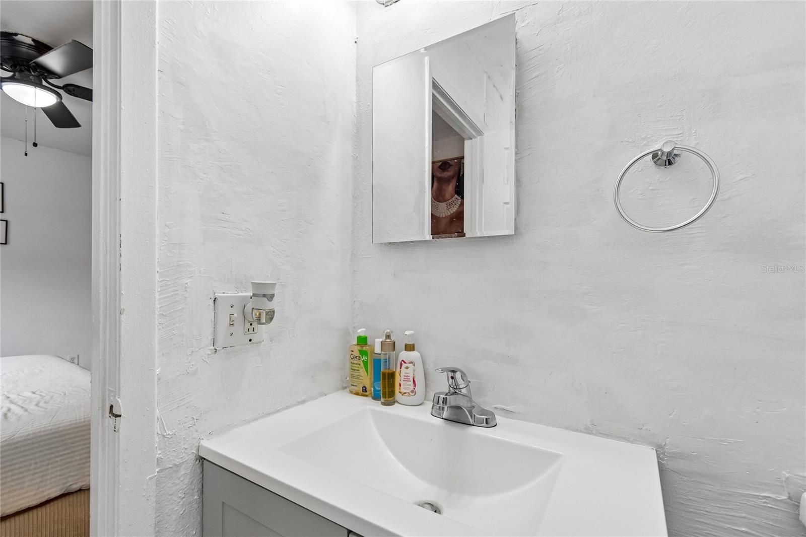 3603 16TH AVE S — photo 37