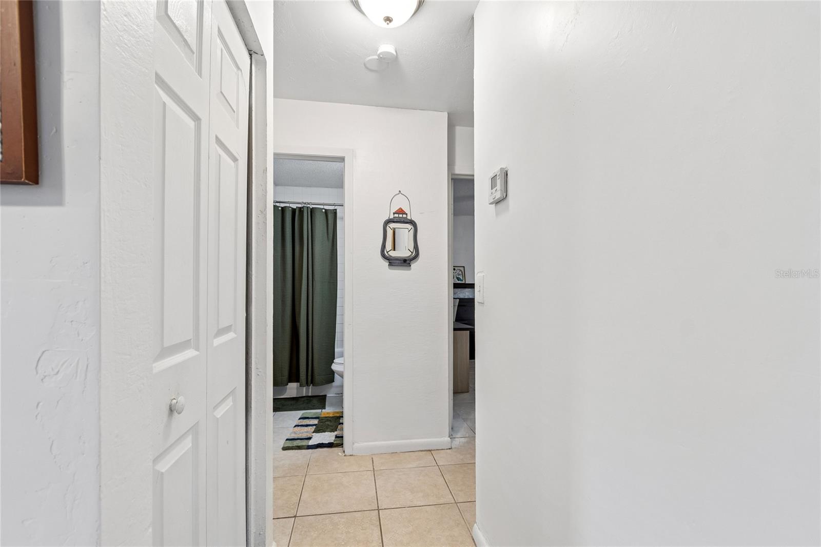 3603 16TH AVE S — photo 21