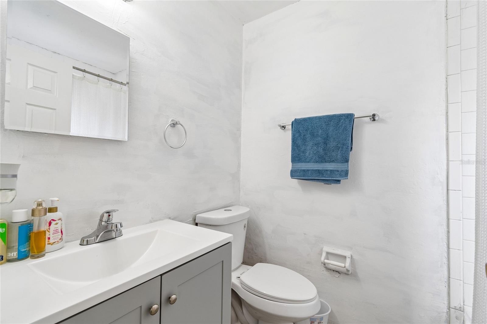 3603 16TH AVE S — photo 36