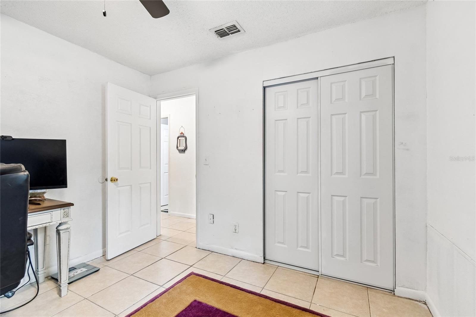 3603 16TH AVE S — photo 25