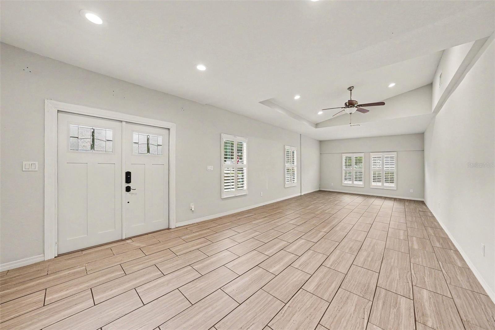 4809 N HIGHLAND AVE — photo 6