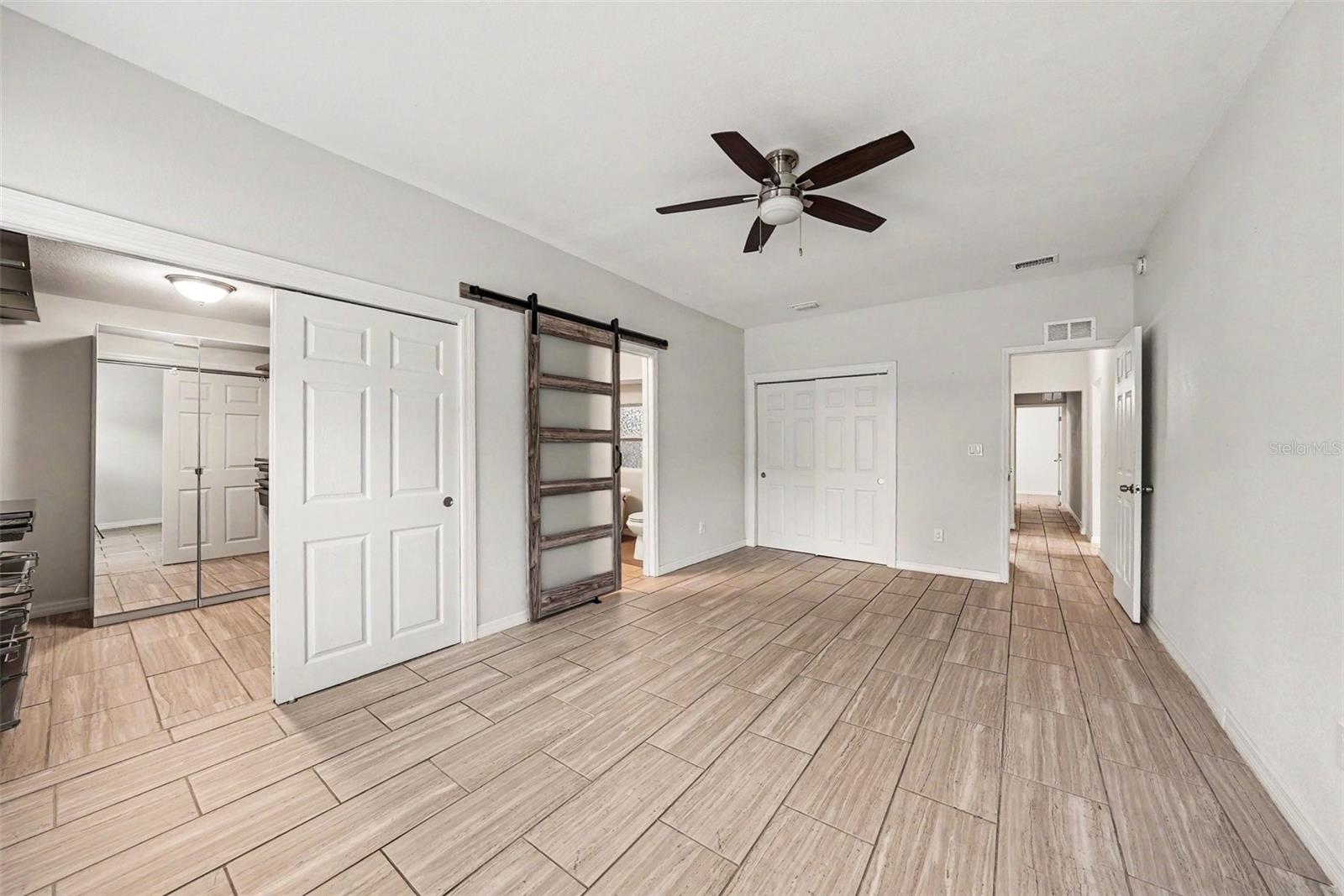 4809 N HIGHLAND AVE — photo 20