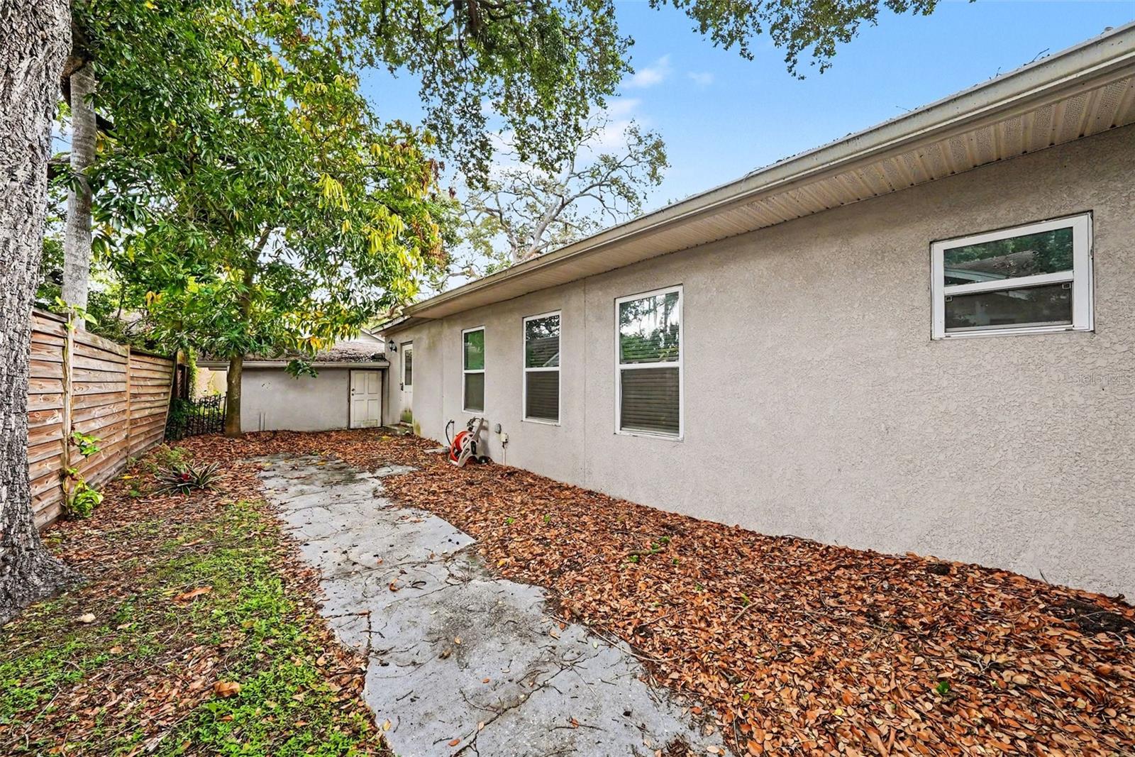 4809 N HIGHLAND AVE — photo 27