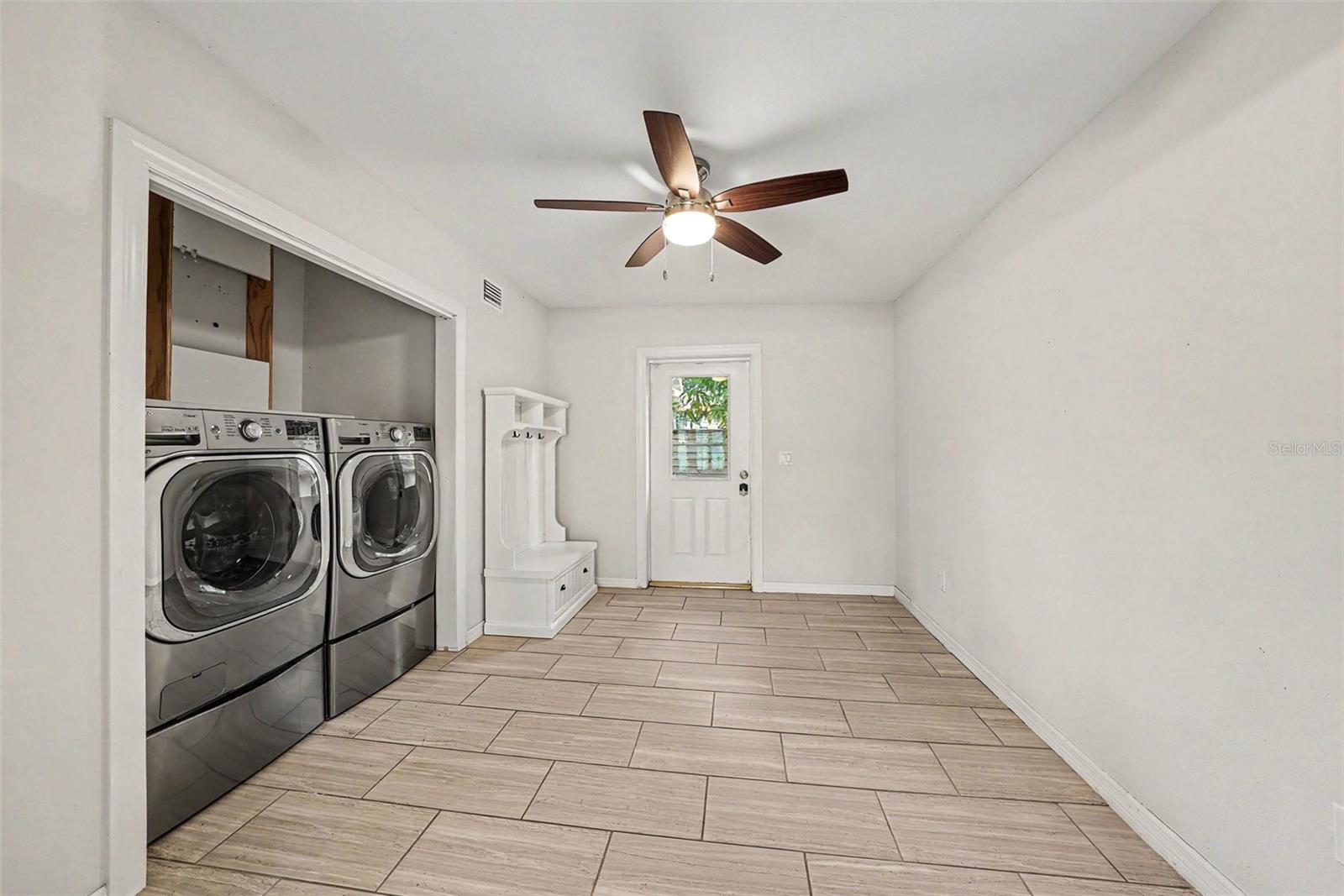 4809 N HIGHLAND AVE — photo 23