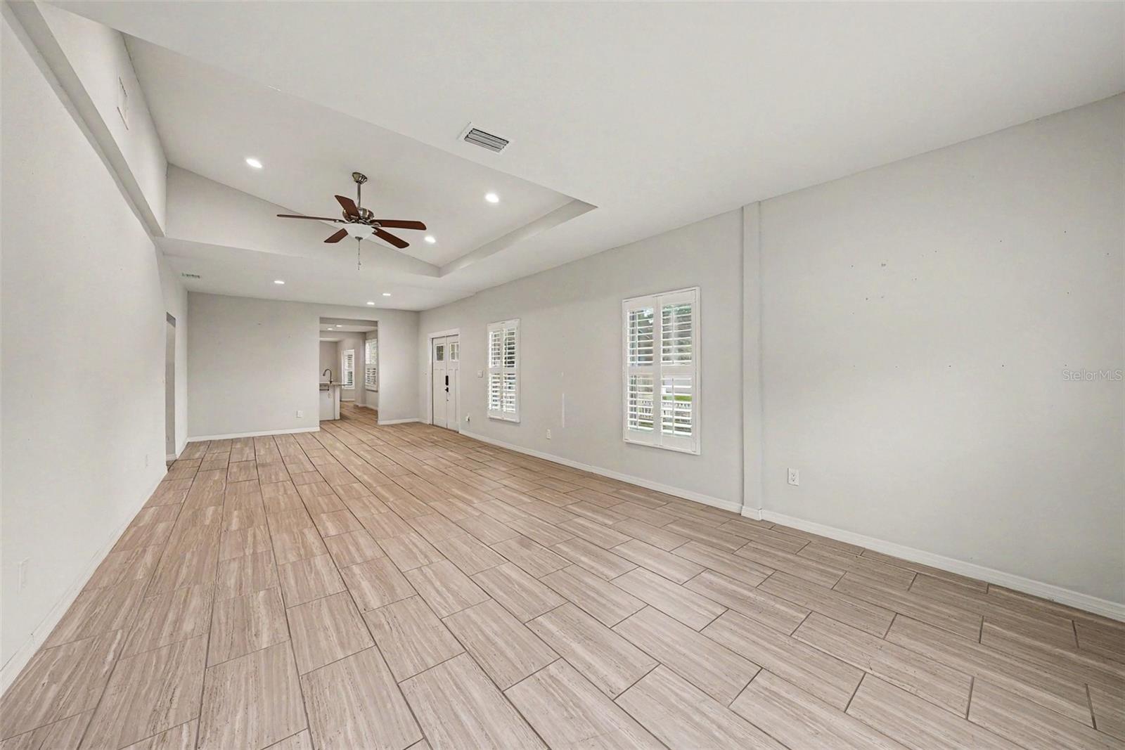 4809 N HIGHLAND AVE — photo 10