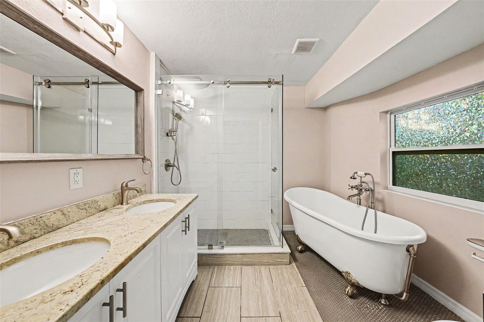 4809 N HIGHLAND AVE — photo 22