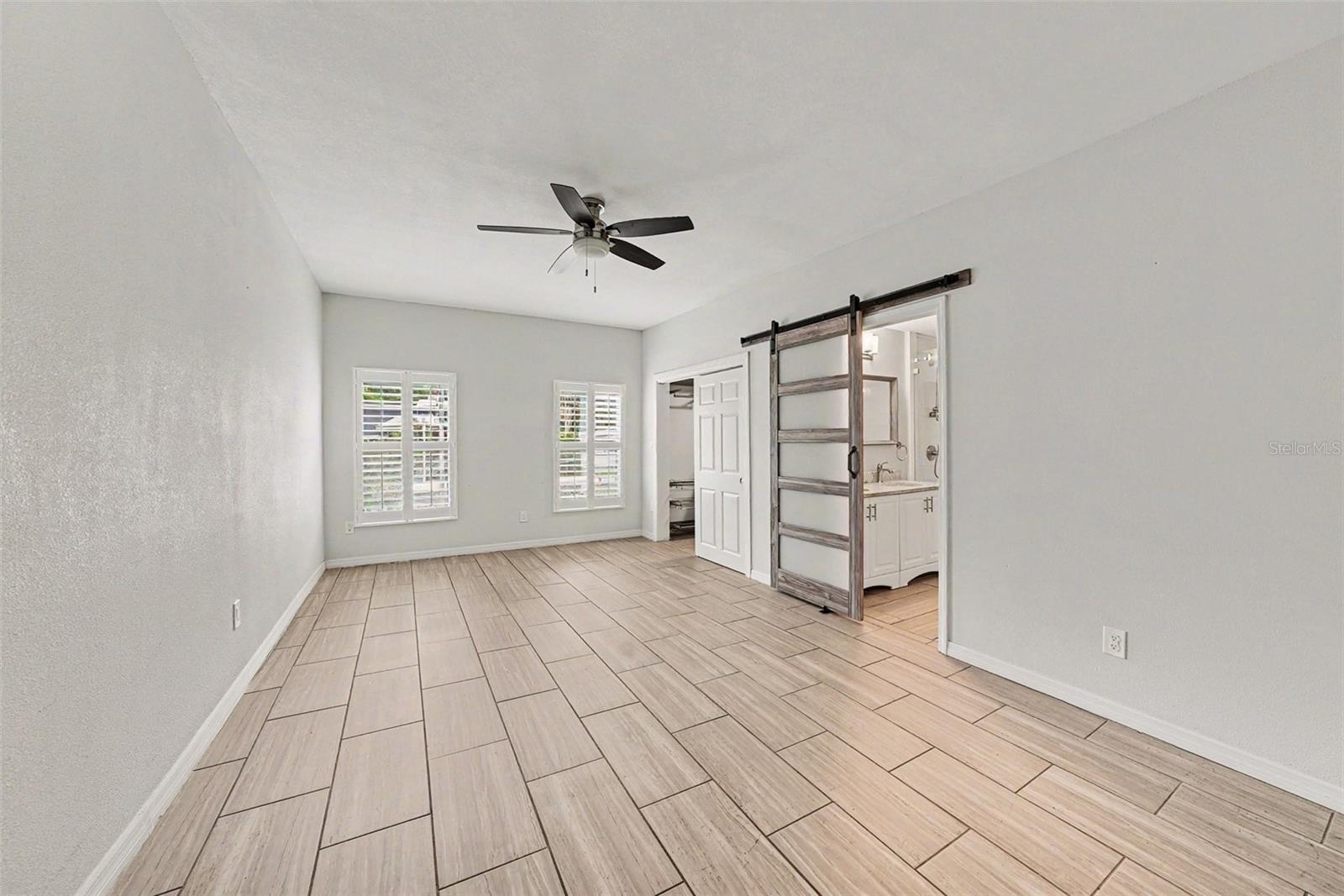 4809 N HIGHLAND AVE — photo 21