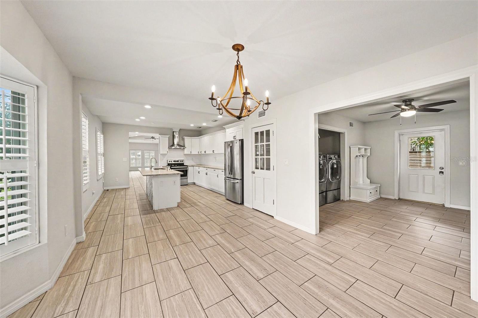 4809 N HIGHLAND AVE — photo 11