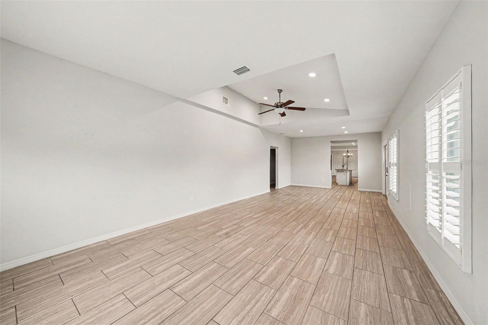 4809 N HIGHLAND AVE — photo 9
