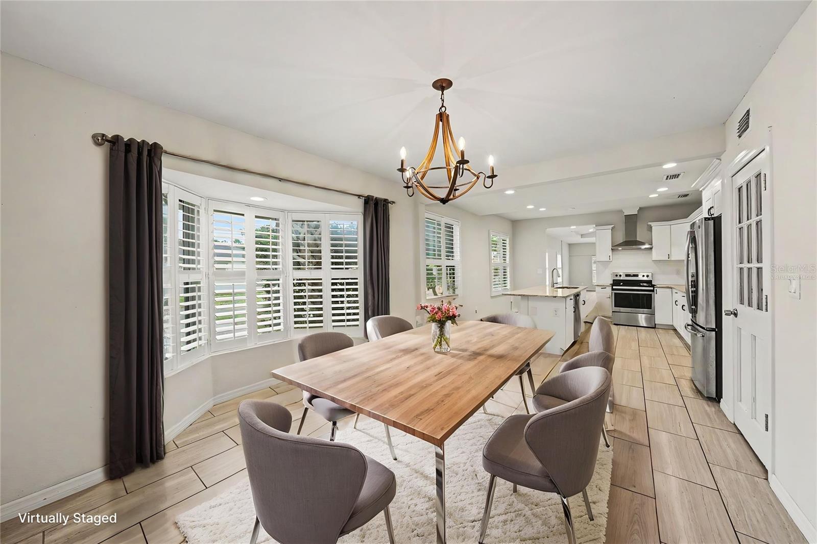 4809 N HIGHLAND AVE — photo 13